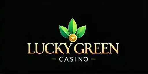 Lucky Green Casino