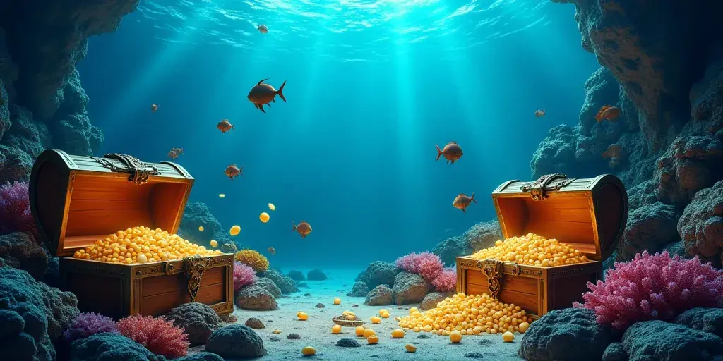 Barrier Win Multiplier pokie artwork at Lucky Green Casino